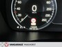 Volvo XC90 2.0 T6 AWD Inscription AchteruitrijCam./ParkAssist/PDC/Navi/Clima/Airco/Cruise/Trekhaak/AppleCarplay/