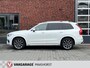 Volvo XC90 2.0 T6 AWD Inscription AchteruitrijCam./ParkAssist/PDC/Navi/Clima/Airco/Cruise/Trekhaak/AppleCarplay/