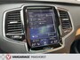 Volvo XC90 2.0 T6 AWD Inscription AchteruitrijCam./ParkAssist/PDC/Navi/Clima/Airco/Cruise/Trekhaak/AppleCarplay/