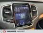 Volvo XC90 2.0 T6 AWD Inscription AchteruitrijCam./ParkAssist/PDC/Navi/Clima/Airco/Cruise/Trekhaak/AppleCarplay/