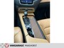 Volvo XC90 2.0 T6 AWD Inscription AchteruitrijCam./ParkAssist/PDC/Navi/Clima/Airco/Cruise/Trekhaak/AppleCarplay/