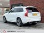 Volvo XC90 2.0 T6 AWD Inscription AchteruitrijCam./ParkAssist/PDC/Navi/Clima/Airco/Cruise/Trekhaak/AppleCarplay/
