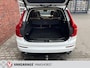 Volvo XC90 2.0 T6 AWD Inscription AchteruitrijCam./ParkAssist/PDC/Navi/Clima/Airco/Cruise/Trekhaak/AppleCarplay/