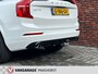 Volvo XC90 2.0 T6 AWD Inscription AchteruitrijCam./ParkAssist/PDC/Navi/Clima/Airco/Cruise/Trekhaak/AppleCarplay/