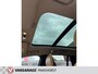 Volvo XC90 2.0 T6 AWD Inscription AchteruitrijCam./ParkAssist/PDC/Navi/Clima/Airco/Cruise/Trekhaak/AppleCarplay/