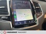 Volvo XC90 2.0 T6 AWD Inscription AchteruitrijCam./ParkAssist/PDC/Navi/Clima/Airco/Cruise/Trekhaak/AppleCarplay/