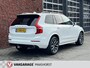 Volvo XC90 2.0 T6 AWD Inscription AchteruitrijCam./ParkAssist/PDC/Navi/Clima/Airco/Cruise/Trekhaak/AppleCarplay/