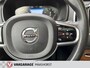 Volvo XC90 2.0 T6 AWD Inscription AchteruitrijCam./ParkAssist/PDC/Navi/Clima/Airco/Cruise/Trekhaak/AppleCarplay/
