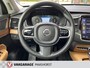 Volvo XC90 2.0 T6 AWD Inscription AchteruitrijCam./ParkAssist/PDC/Navi/Clima/Airco/Cruise/Trekhaak/AppleCarplay/