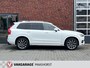 Volvo XC90 2.0 T6 AWD Inscription AchteruitrijCam./ParkAssist/PDC/Navi/Clima/Airco/Cruise/Trekhaak/AppleCarplay/