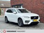 Volvo XC90 2.0 T6 AWD Inscription AchteruitrijCam./ParkAssist/PDC/Navi/Clima/Airco/Cruise/Trekhaak/AppleCarplay/
