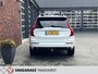 Volvo XC90 2.0 T6 AWD Inscription AchteruitrijCam./ParkAssist/PDC/Navi/Clima/Airco/Cruise/Trekhaak/AppleCarplay/