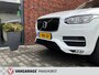 Volvo XC90 2.0 T6 AWD Inscription AchteruitrijCam./ParkAssist/PDC/Navi/Clima/Airco/Cruise/Trekhaak/AppleCarplay/