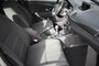 Renault Megane 1.5 DCI 5DRS. EXPRESSION / NAVI / CRUISE / TREKHAAK