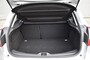 Renault Megane 1.5 DCI 5DRS. EXPRESSION / NAVI / CRUISE / TREKHAAK