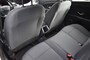 Renault Megane 1.5 DCI 5DRS. EXPRESSION / NAVI / CRUISE / TREKHAAK
