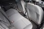 Renault Megane 1.5 DCI 5DRS. EXPRESSION / NAVI / CRUISE / TREKHAAK