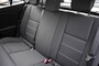 Renault Megane 1.5 DCI 5DRS. EXPRESSION / NAVI / CRUISE / TREKHAAK