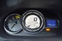 Renault Megane 1.5 DCI 5DRS. EXPRESSION / NAVI / CRUISE / TREKHAAK