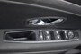 Renault Megane 1.5 DCI 5DRS. EXPRESSION / NAVI / CRUISE / TREKHAAK