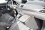 Renault Megane 1.5 DCI 5DRS. EXPRESSION / NAVI / CRUISE / TREKHAAK