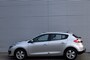 Renault Megane 1.5 DCI 5DRS. EXPRESSION / NAVI / CRUISE / TREKHAAK
