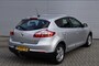 Renault Megane 1.5 DCI 5DRS. EXPRESSION / NAVI / CRUISE / TREKHAAK