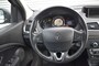 Renault Megane 1.5 DCI 5DRS. EXPRESSION / NAVI / CRUISE / TREKHAAK