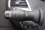 Renault Megane 1.5 DCI 5DRS. EXPRESSION / NAVI / CRUISE / TREKHAAK