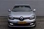 Renault Megane 1.5 DCI 5DRS. EXPRESSION / NAVI / CRUISE / TREKHAAK