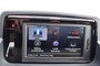 Renault Megane 1.5 DCI 5DRS. EXPRESSION / NAVI / CRUISE / TREKHAAK
