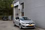 Renault Megane 1.5 DCI 5DRS. EXPRESSION / NAVI / CRUISE / TREKHAAK