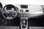 Renault Megane 1.5 DCI 5DRS. EXPRESSION / NAVI / CRUISE / TREKHAAK