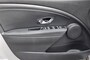 Renault Megane 1.5 DCI 5DRS. EXPRESSION / NAVI / CRUISE / TREKHAAK