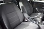 Renault Megane 1.5 DCI 5DRS. EXPRESSION / NAVI / CRUISE / TREKHAAK