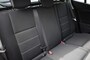 Renault Megane 1.5 DCI 5DRS. EXPRESSION / NAVI / CRUISE / TREKHAAK