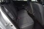 Renault Megane 1.5 DCI 5DRS. EXPRESSION / NAVI / CRUISE / TREKHAAK