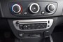 Renault Megane 1.5 DCI 5DRS. EXPRESSION / NAVI / CRUISE / TREKHAAK