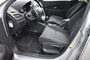Renault Megane 1.5 DCI 5DRS. EXPRESSION / NAVI / CRUISE / TREKHAAK