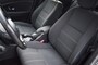 Renault Megane 1.5 DCI 5DRS. EXPRESSION / NAVI / CRUISE / TREKHAAK