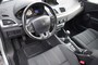 Renault Megane 1.5 DCI 5DRS. EXPRESSION / NAVI / CRUISE / TREKHAAK