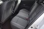 Renault Megane 1.5 DCI 5DRS. EXPRESSION / NAVI / CRUISE / TREKHAAK
