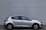 Renault Megane 1.5 DCI 5DRS. EXPRESSION / NAVI / CRUISE / TREKHAAK