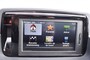 Renault Megane 1.5 DCI 5DRS. EXPRESSION / NAVI / CRUISE / TREKHAAK