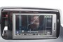 Renault Megane 1.5 DCI 5DRS. EXPRESSION / NAVI / CRUISE / TREKHAAK