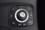 Renault Megane 1.5 DCI 5DRS. EXPRESSION / NAVI / CRUISE / TREKHAAK
