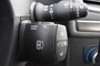 Renault Megane 1.5 DCI 5DRS. EXPRESSION / NAVI / CRUISE / TREKHAAK