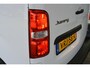 Citroën Jumpy M 2.0 BlueHDi 145pk Club │ Achteruitrijcamera │ Connect Nav DAB+