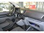 Citroën Jumpy M 2.0 BlueHDi 145pk Club │ Achteruitrijcamera │ Connect Nav DAB+