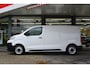 Citroën Jumpy M 2.0 BlueHDi 145pk Club │ Achteruitrijcamera │ Connect Nav DAB+